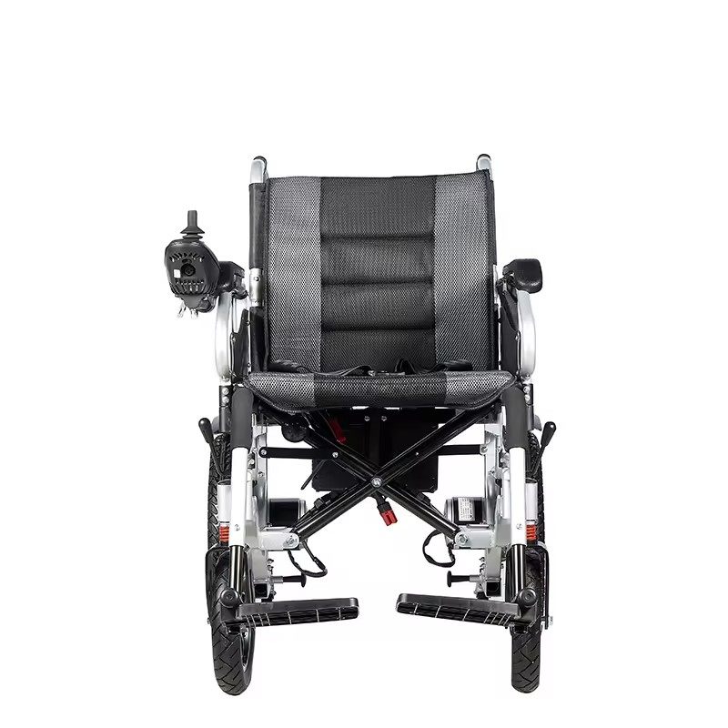 Wantu medical Devices